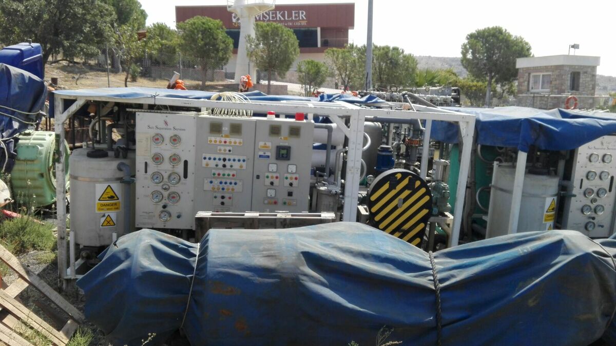 2677-reverse-osmosis-salt-separation-system_12