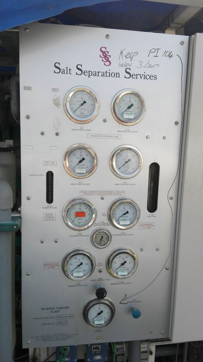 2677-reverse-osmosis-salt-separation-system_11