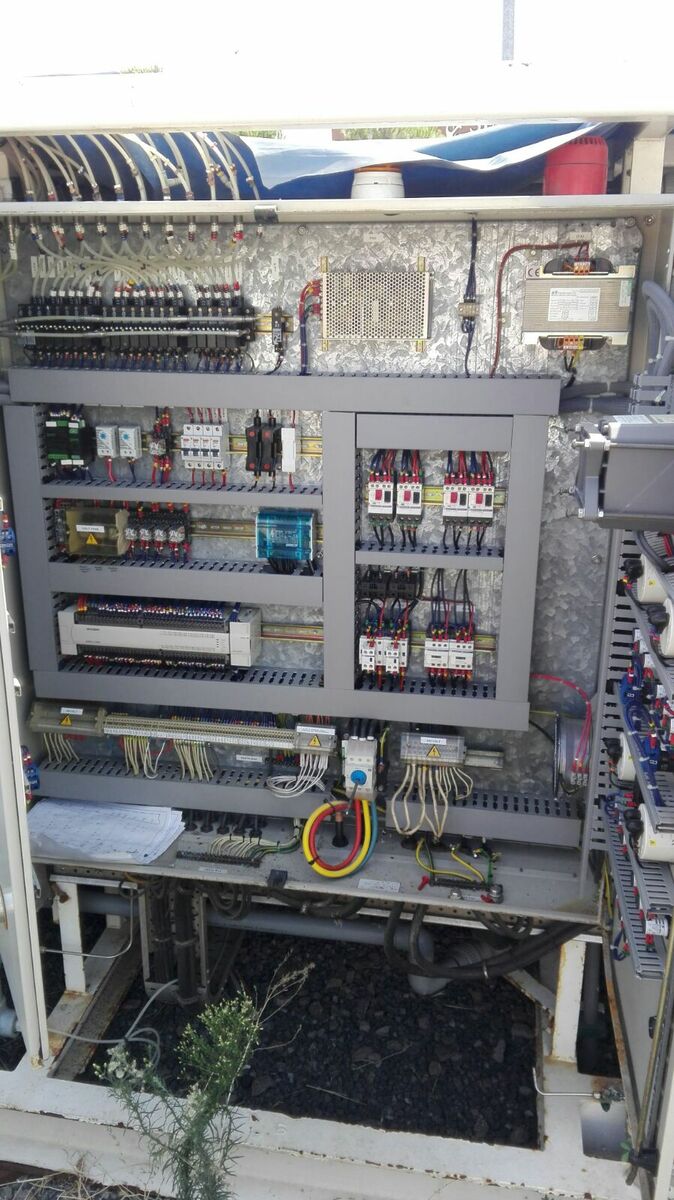 2677-reverse-osmosis-salt-separation-system_10