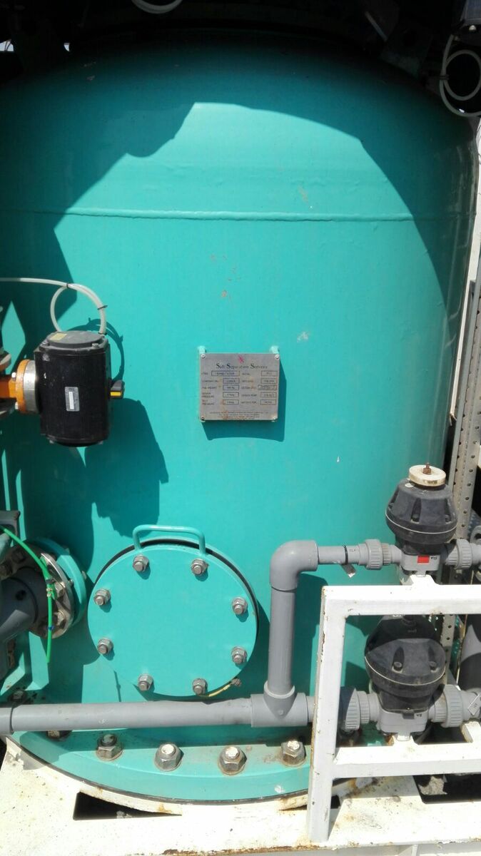 2677-reverse-osmosis-salt-separation-system_9