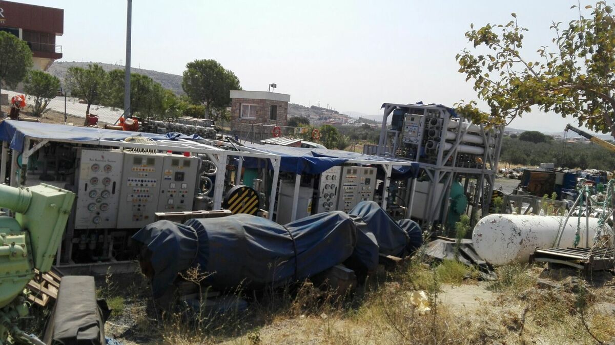 2677-reverse-osmosis-salt-separation-system_8