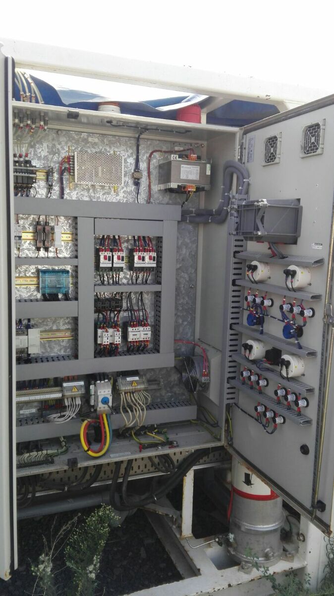 2677-reverse-osmosis-salt-separation-system_7