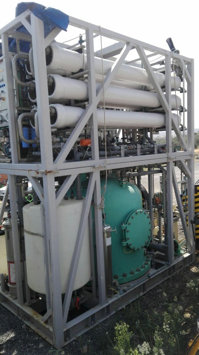 2677-reverse-osmosis-salt-separation-system_6