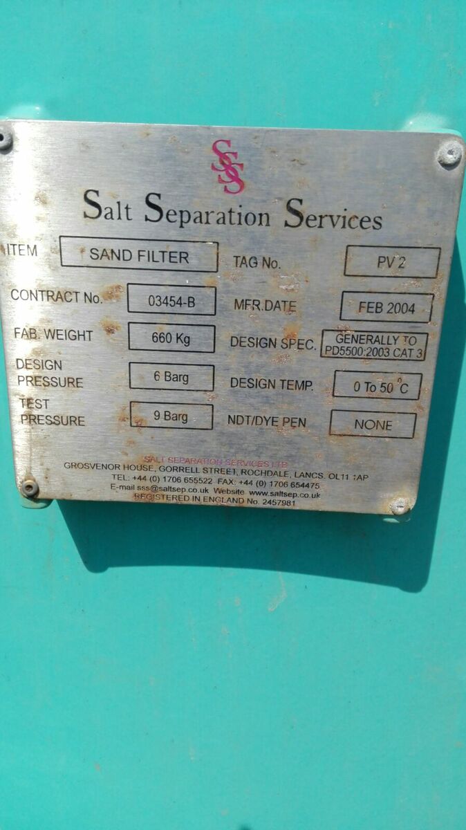 2677-reverse-osmosis-salt-separation-system_5