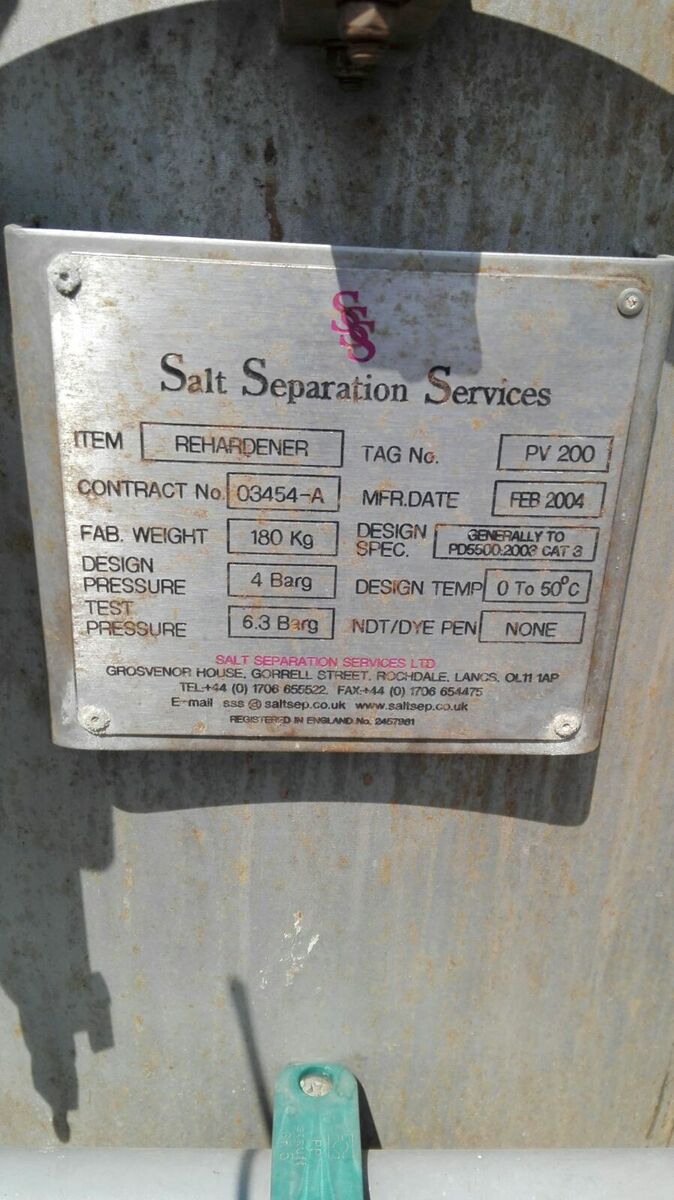 2677-reverse-osmosis-salt-separation-system_4