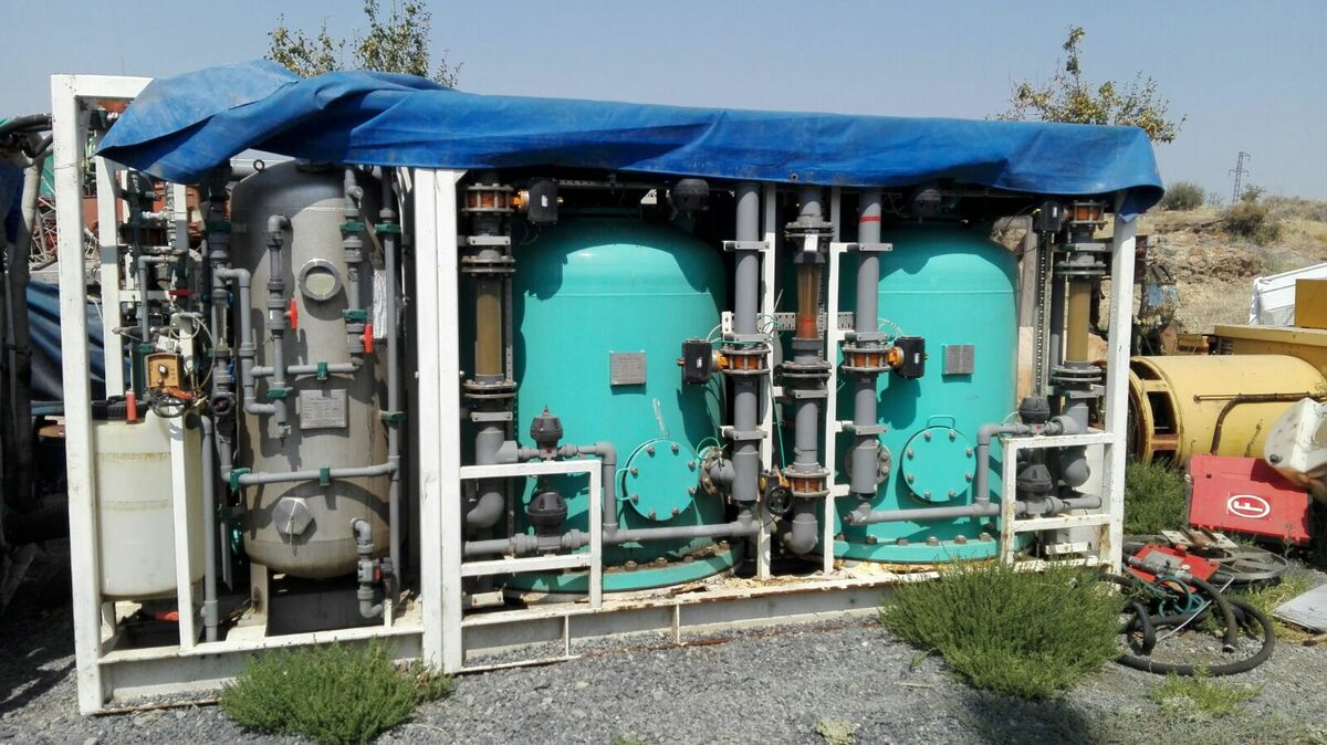 2677-reverse-osmosis-salt-separation-system_3