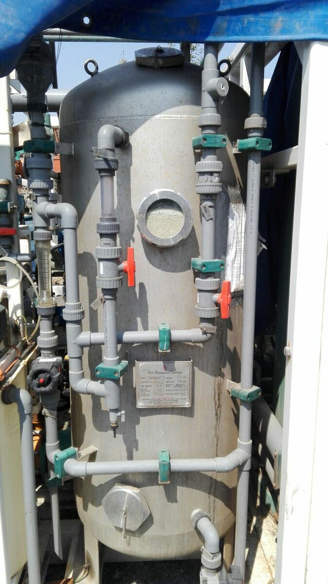 2677-reverse-osmosis-salt-separation-system_2