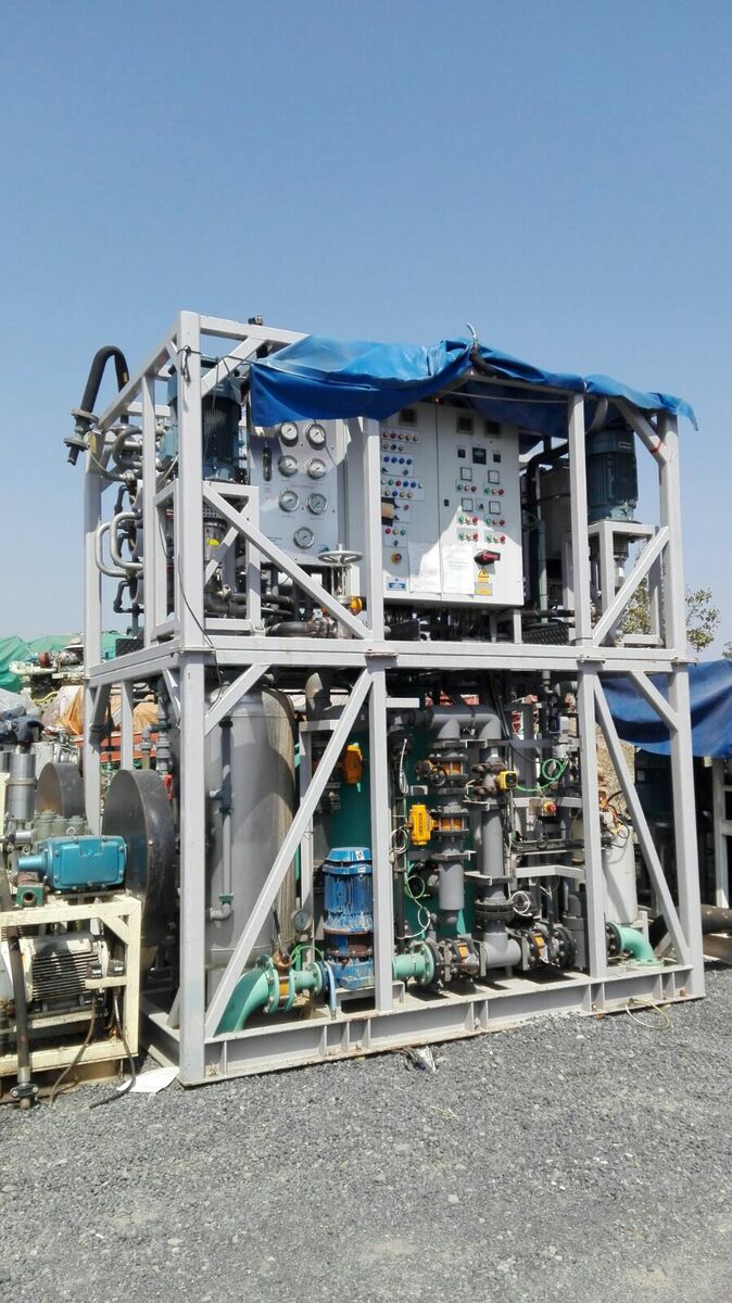 2677-reverse-osmosis-salt-separation-system_16