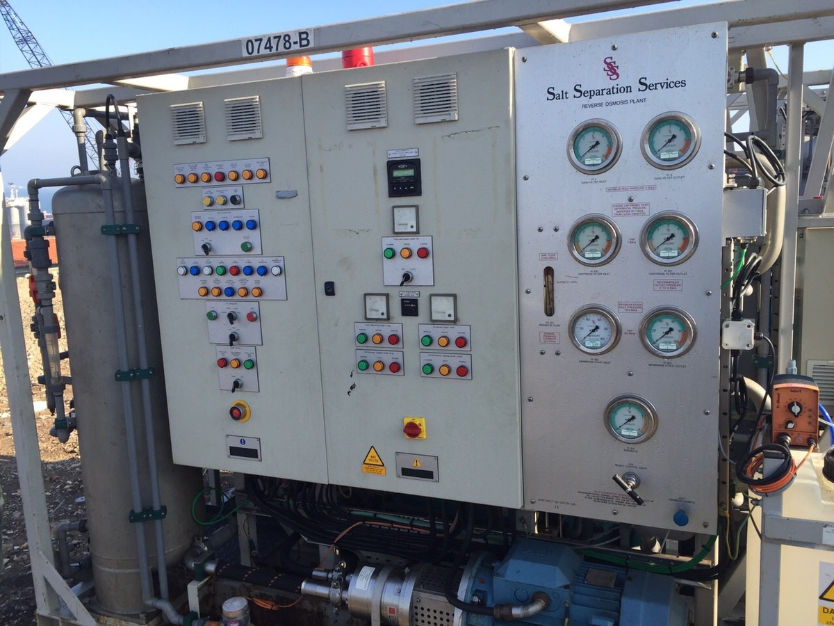 2677-reverse-osmosis-salt-separation-system_27