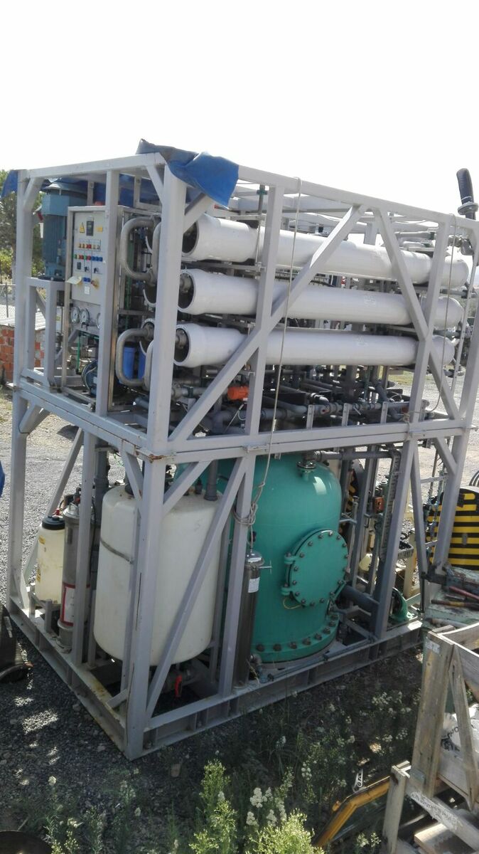 2677-reverse-osmosis-salt-separation-system_26