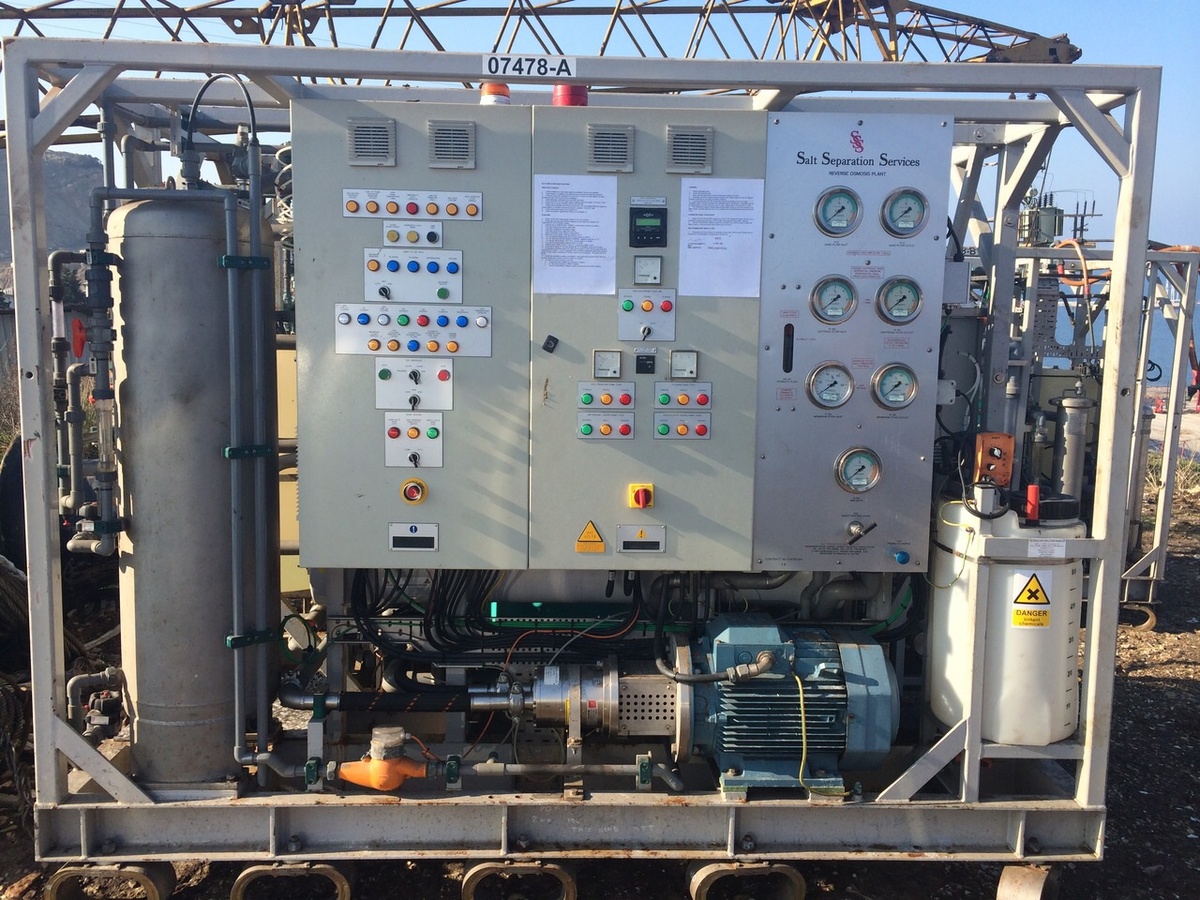 2677-reverse-osmosis-salt-separation-system_25