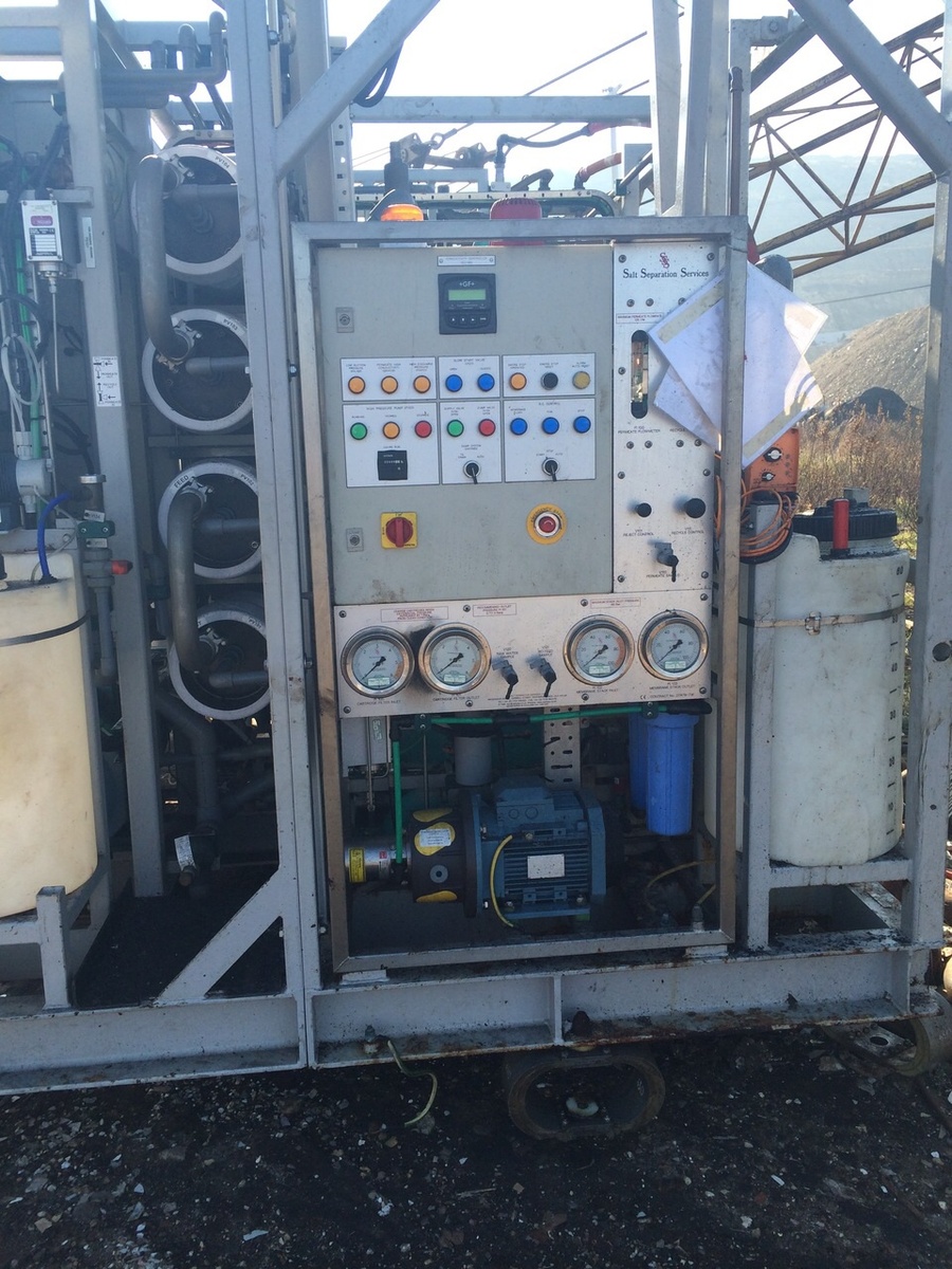 2677-reverse-osmosis-salt-separation-system_24