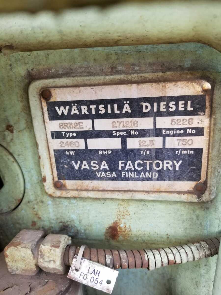 2688-wartsila-6r32e-marine-engine_3