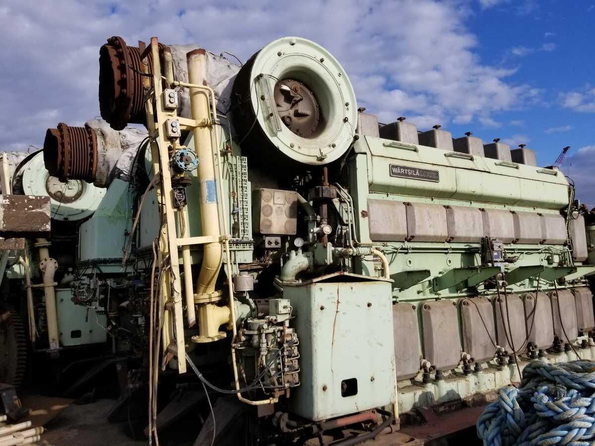 2688-wartsila-6r32e-marine-engine_1