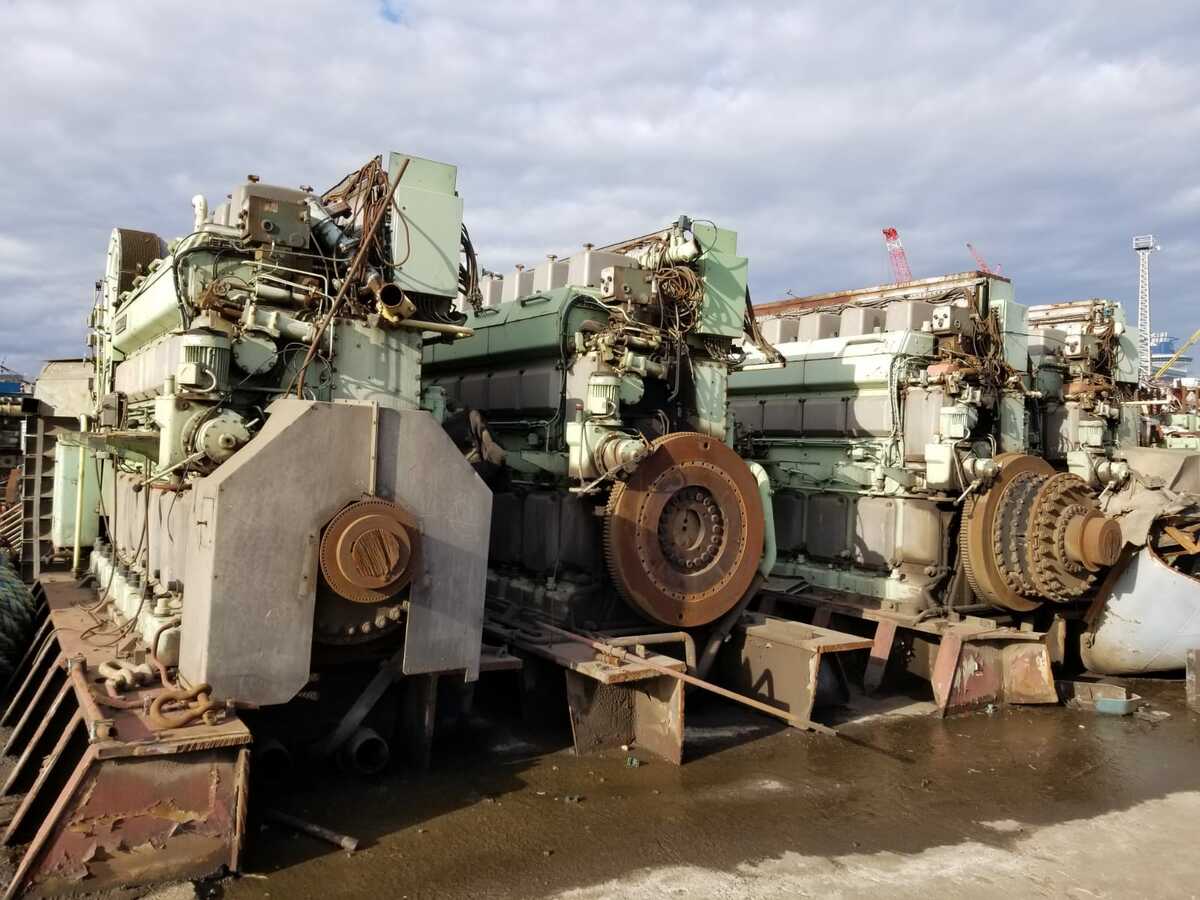 2688-wartsila-6r32e-marine-engine_2