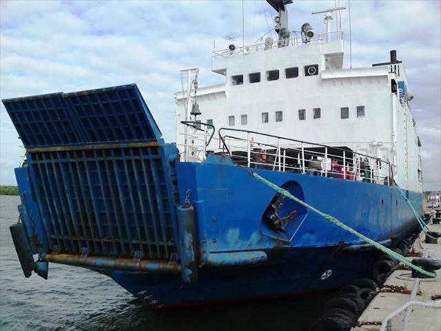 2696-ro-ro-car-passenger-ferry_4