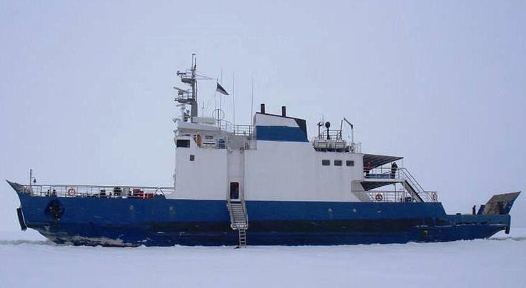 2696-ro-ro-car-passenger-ferry_3