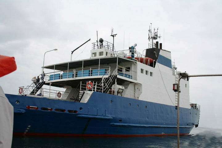 2696-ro-ro-car-passenger-ferry_1