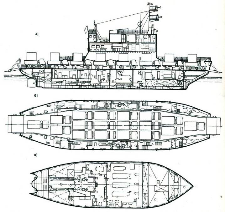2696-ro-ro-car-passenger-ferry_2