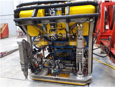 2142-triton-xlx-rov_1