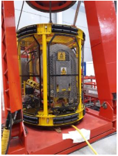 2142-triton-xlx-rov_4