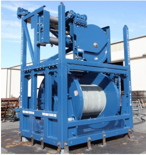 2142-triton-xlx-rov_3