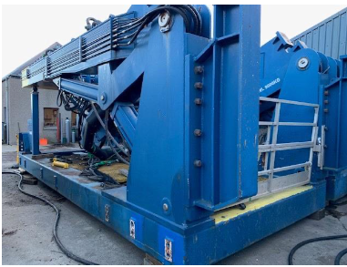 2142-triton-xlx-rov_2