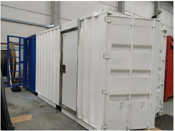 2142-triton-xlx-rov_7