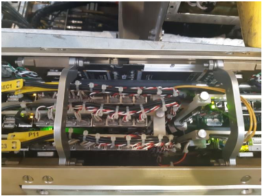 2142-triton-xlx-rov_11