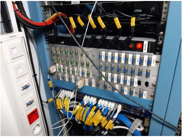 2142-triton-xlx-rov_9