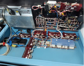 2142-triton-xlx-rov_8