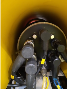 2142-triton-xlx-rov_12