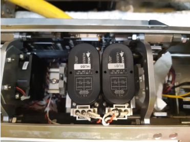 2142-triton-xlx-rov_6