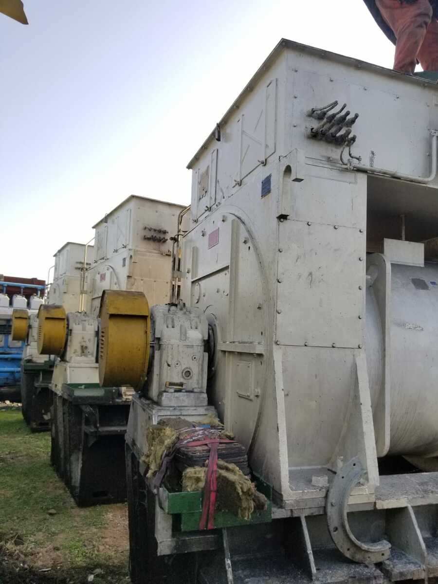 2705-wartsila-6r32d-marine-engine_1