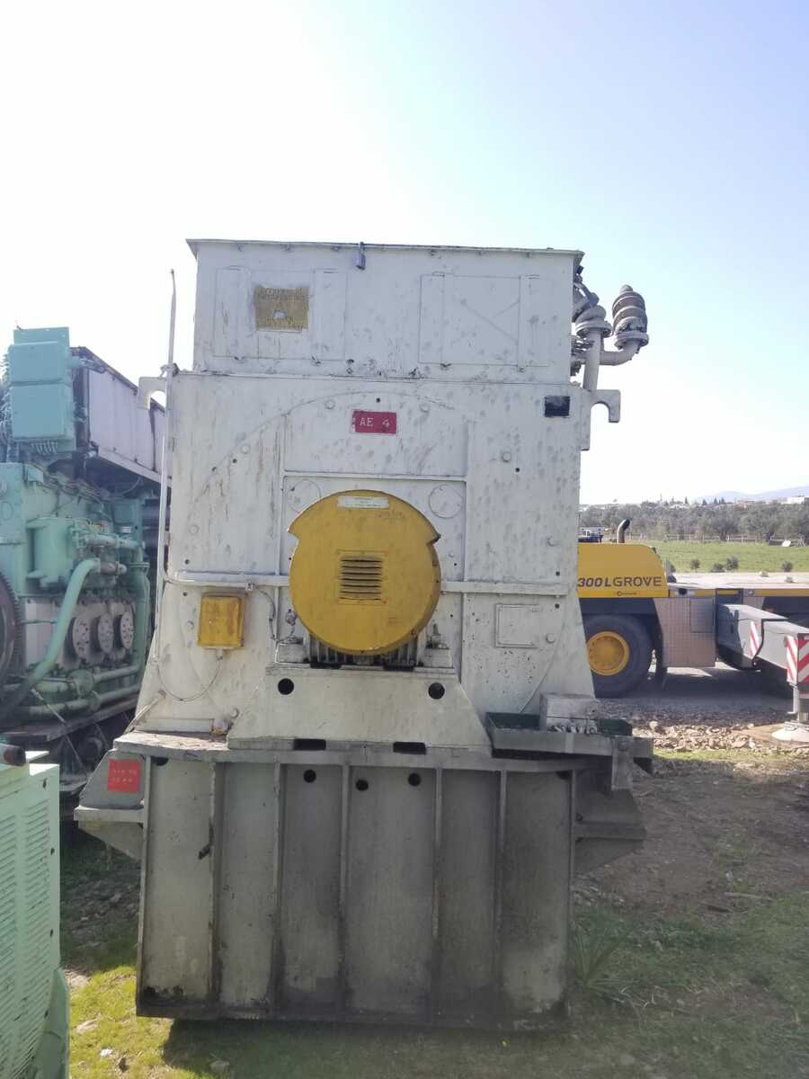 2705-wartsila-6r32d-marine-engine_7