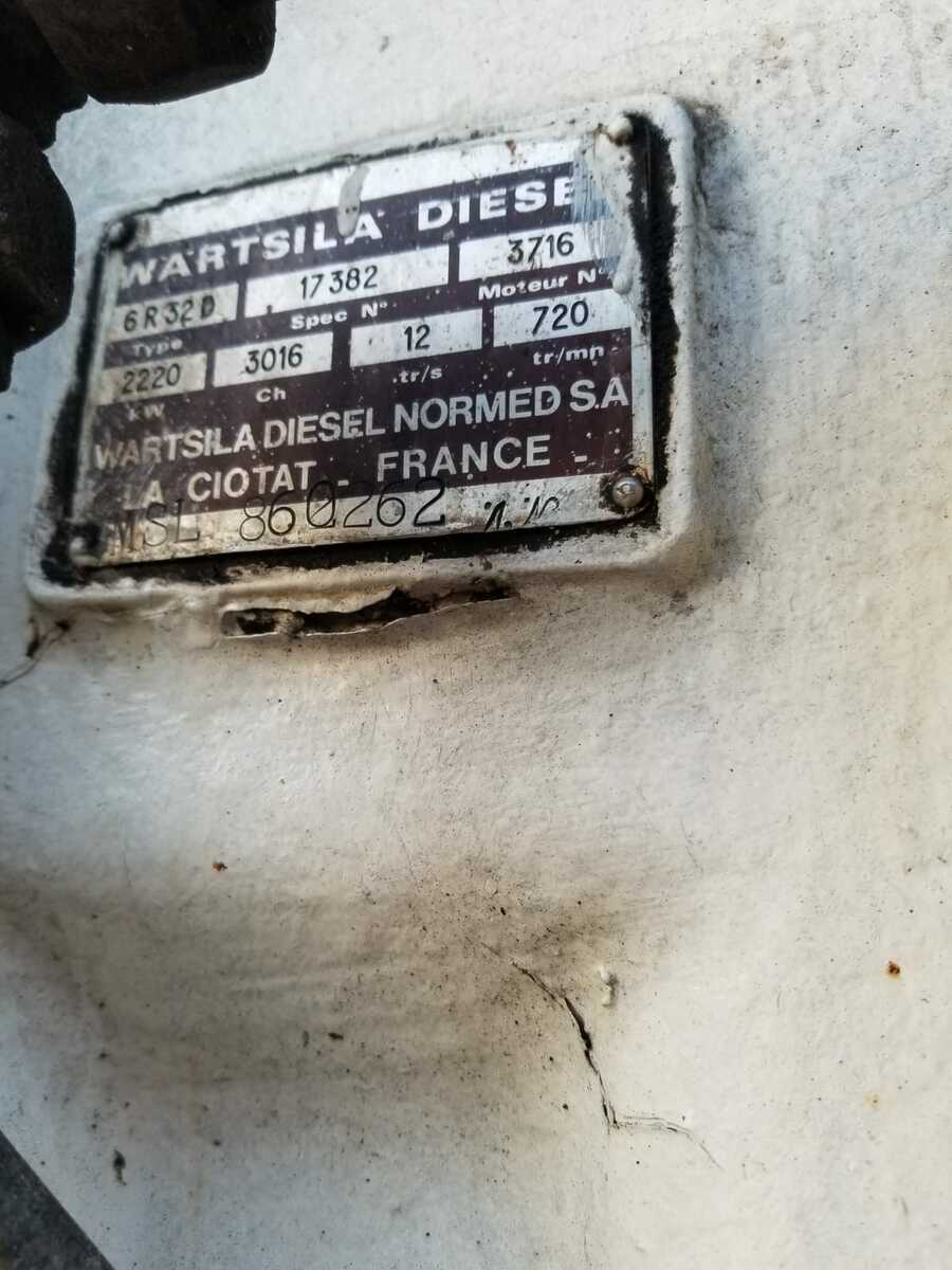 2705-wartsila-6r32d-marine-engine_6