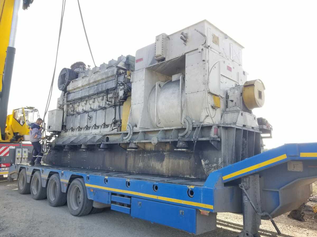 2705-wartsila-6r32d-marine-engine_5