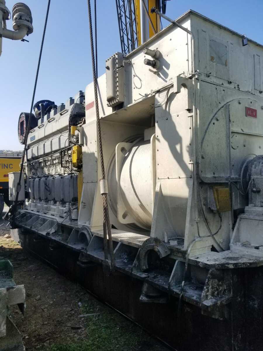 2705-wartsila-6r32d-marine-engine_4