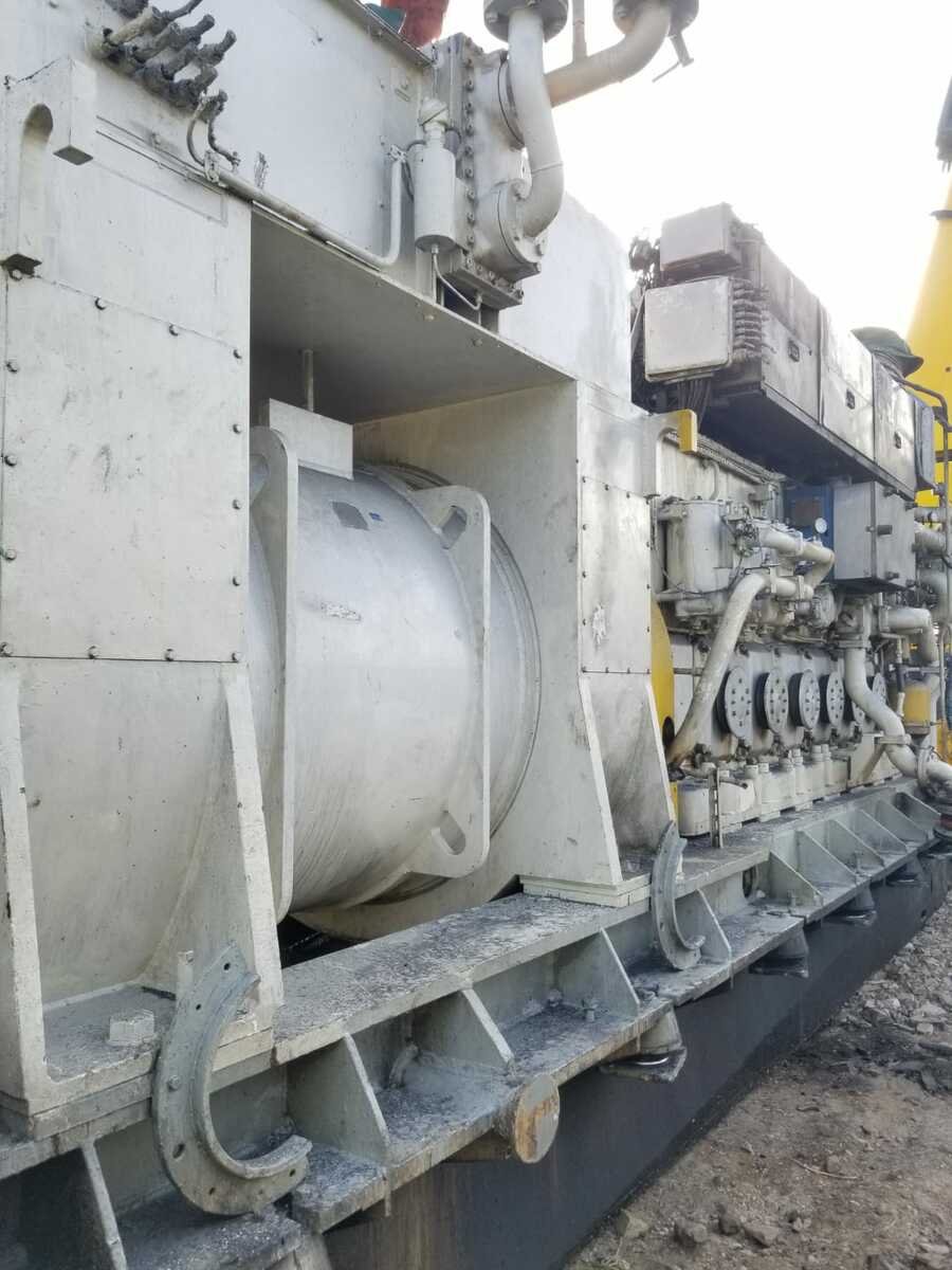 2705-wartsila-6r32d-marine-engine_2