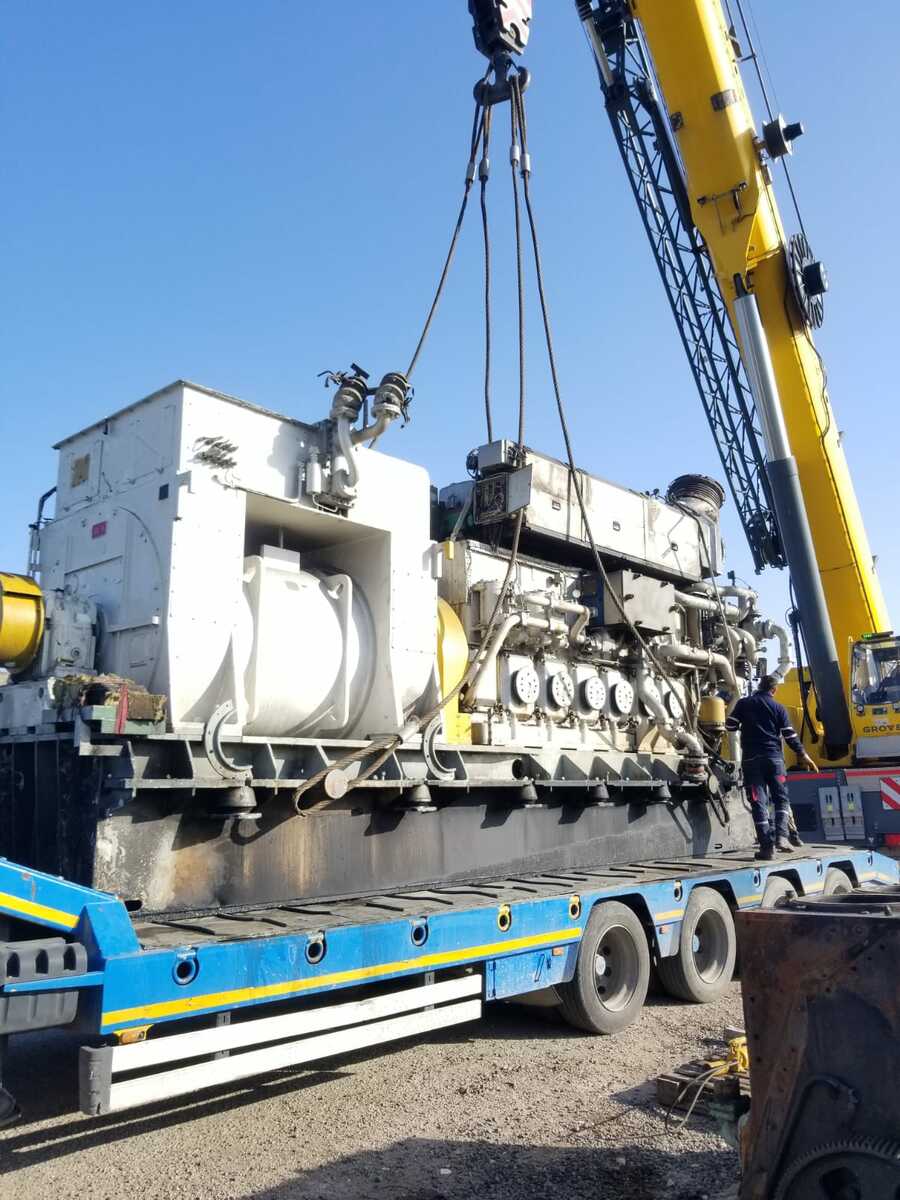 2705-wartsila-6r32d-marine-engine_9