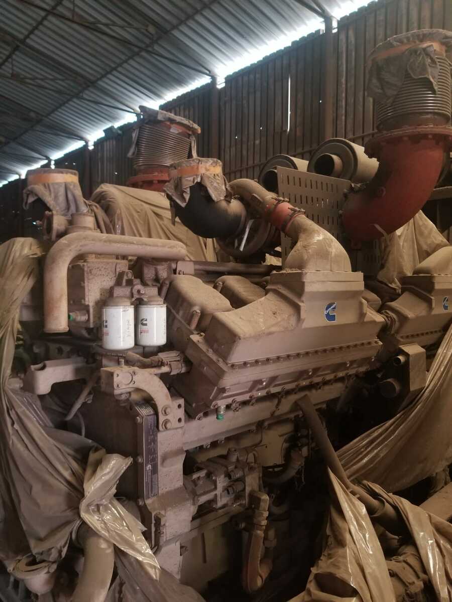 2709-cummins-qsk60-g4-engine_4