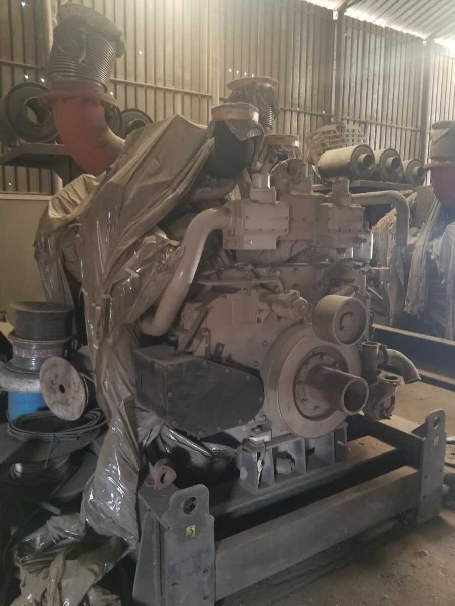 2709-cummins-qsk60-g4-engine_3