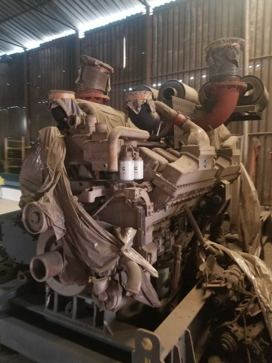 2709-cummins-qsk60-g4-engine_2