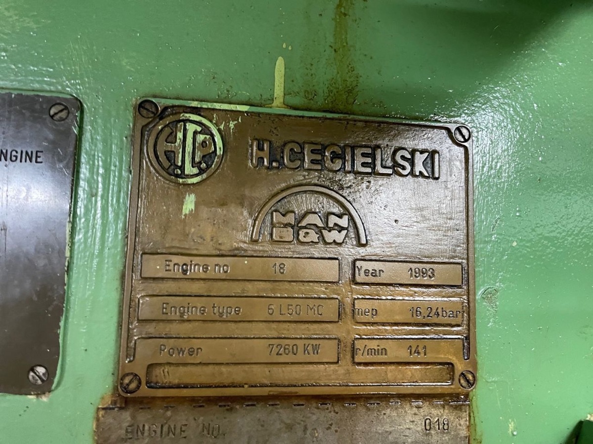 2716-1993-man-b-w-6s50mc-complete-engine_2