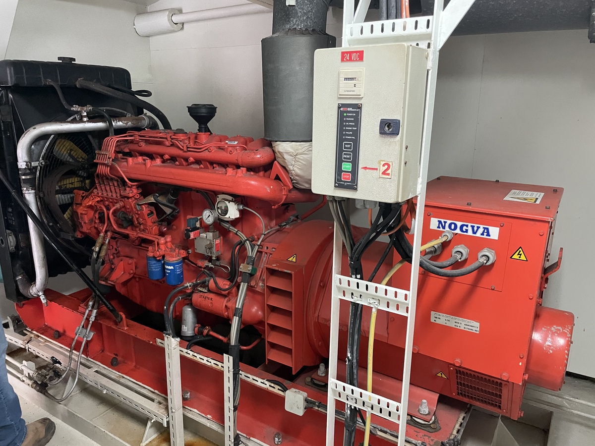 2717-scania-d9-95-mo3s-standalone-genset_2