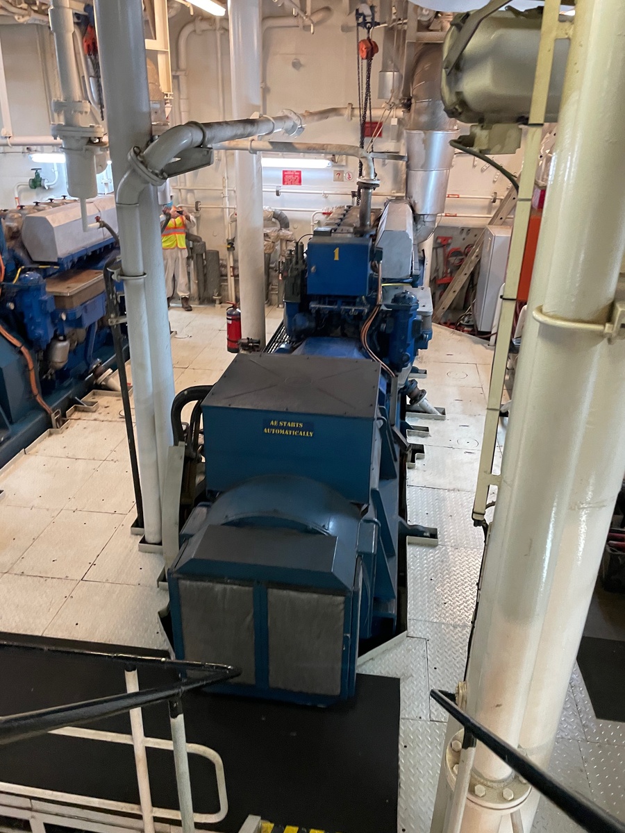 2719-3-x-2004-wartsila-6l20-gensets-780-kw_1