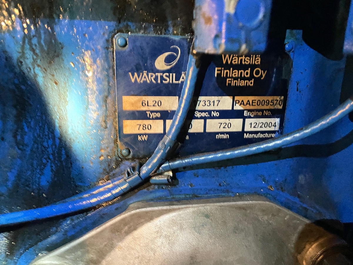 2719-3-x-2004-wartsila-6l20-gensets-780-kw_4