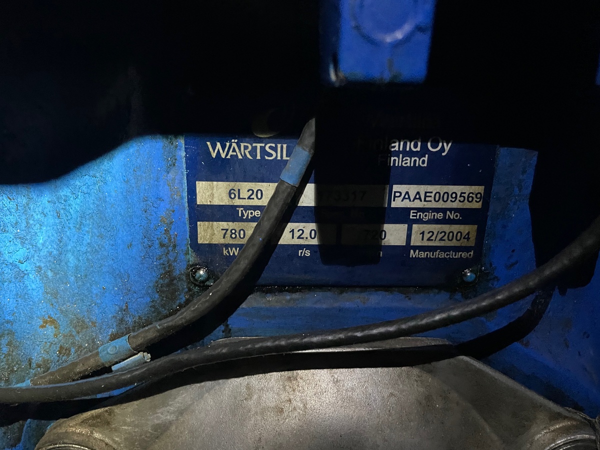 2719-3-x-2004-wartsila-6l20-gensets-780-kw_3