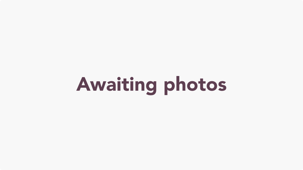 Azimuth Z Drive System With Spares For Sale Marine Dockstr