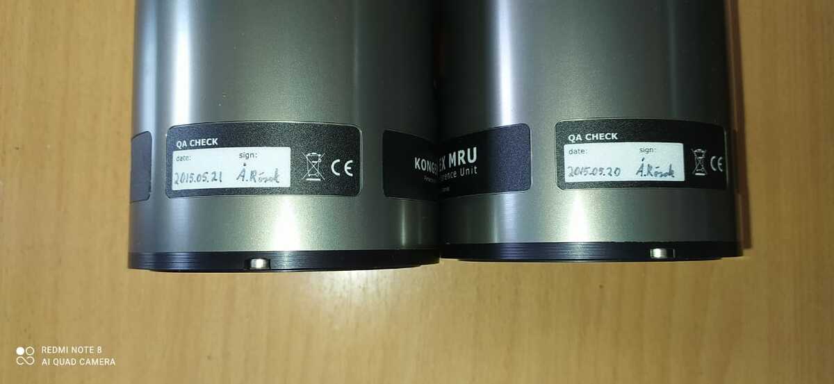 2780-mru-2-with-junction-box_8